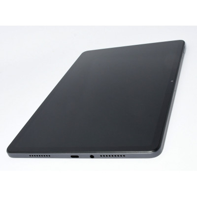 TABLET XIAOMI REDMI PAD 2 128GB GRIS