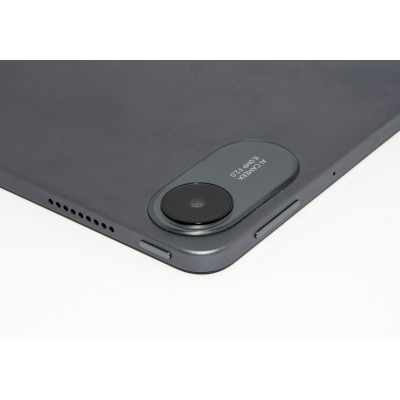 TABLET XIAOMI REDMI PAD 2 128GB GRIS