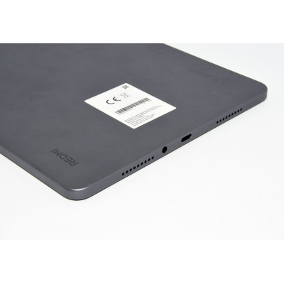 TABLET XIAOMI REDMI PAD 2 128GB GRIS