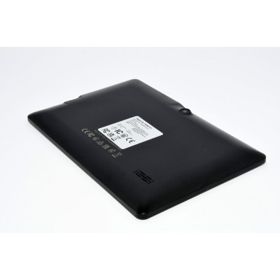 TABLET INFANTIL ROENLLCE K7 32GB NEGRA