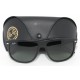 GAFAS SOL RAYBAN RB4147