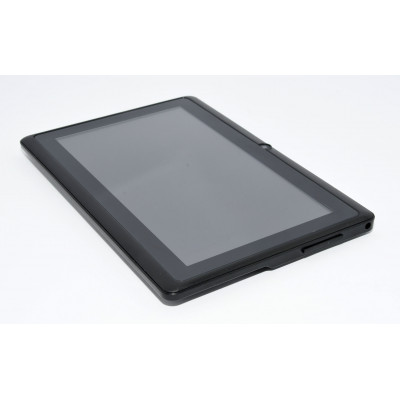 TABLET INFANTIL ROENLLCE K7 32GB NEGRA