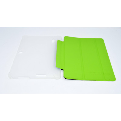 TABLET INFANTIL ROENLLCE K7 32GB NEGRA