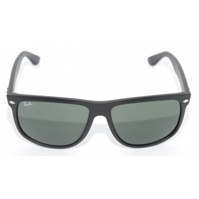 GAFAS SOL RAYBAN RB4147