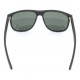 GAFAS SOL RAYBAN RB4147
