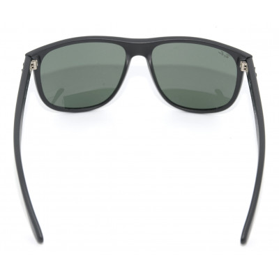 GAFAS SOL RAYBAN RB4147