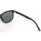 GAFAS SOL RAYBAN RB4147
