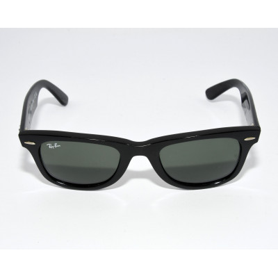 GAFAS DE SOL RAY BAN WAYFARER RB 2140