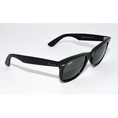 GAFAS DE SOL RAY BAN WAYFARER RB 2140