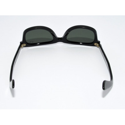 GAFAS DE SOL RAY BAN WAYFARER RB 2140