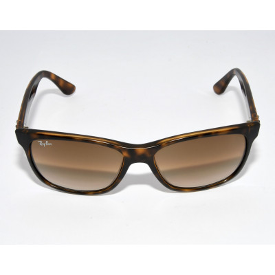 GAFAS DE SOL RAY BAN WAYFARER RB 4181