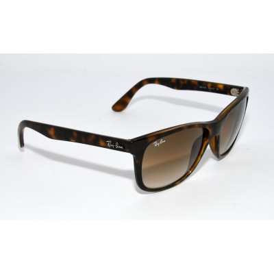 GAFAS DE SOL RAY BAN WAYFARER RB 4181