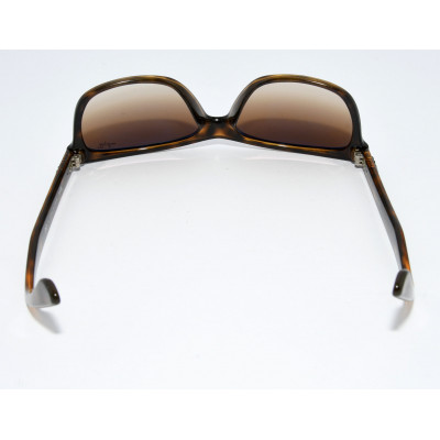 GAFAS DE SOL RAY BAN WAYFARER RB 4181