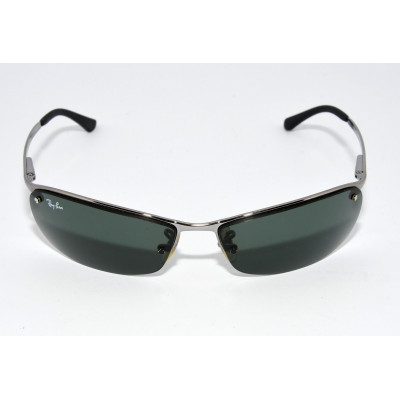GAFAS DE SOL RAY BAN RB 3186