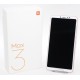 MINI TABLET XIAOMI MI MAX 3