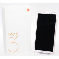MINI TABLET XIAOMI MI MAX 3