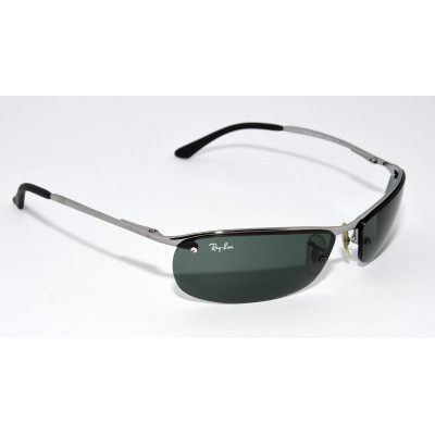 GAFAS DE SOL RAY BAN RB 3186