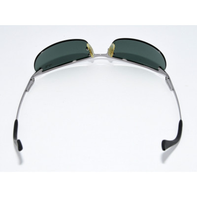 GAFAS DE SOL RAY BAN RB 3186