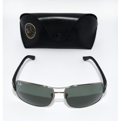GAFAS DE SOL RAY BAN RB 3426