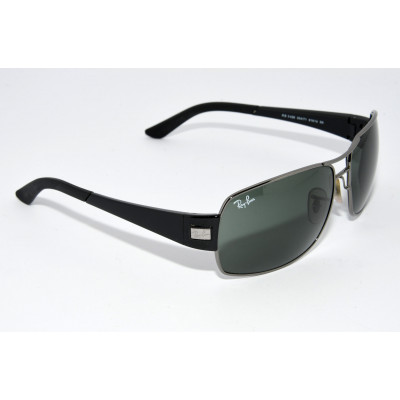 GAFAS DE SOL RAY BAN RB 3426