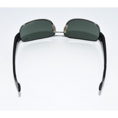 GAFAS DE SOL RAY BAN RB 3426