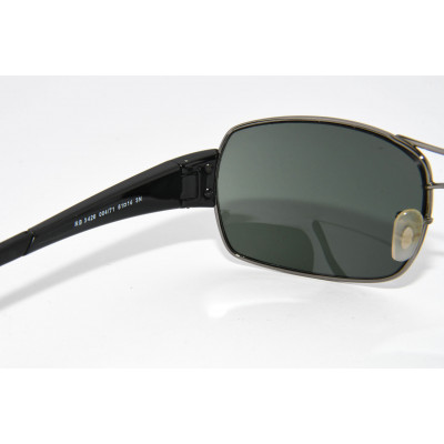 GAFAS DE SOL RAY BAN RB 3426