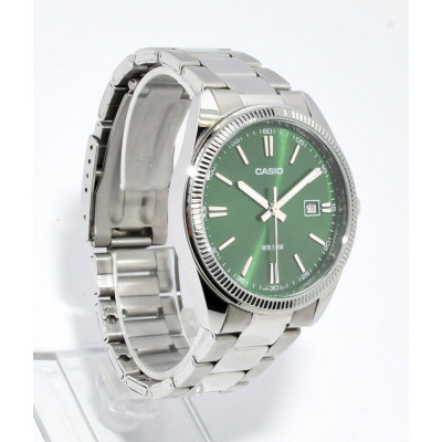 RELOJ CASIO 1302P