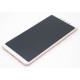 MINI TABLET XIAOMI MI MAX 3