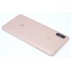 MINI TABLET XIAOMI MI MAX 3