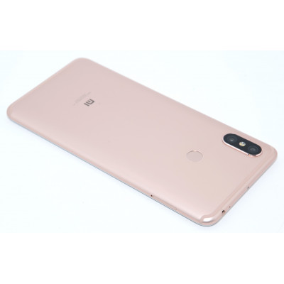 MINI TABLET XIAOMI MI MAX 3