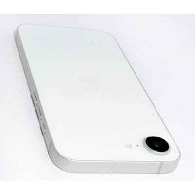 APPLE IPHONE 17E 256GB BLANCO