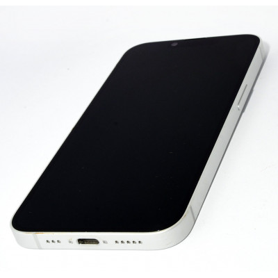 APPLE IPHONE 17E 256GB BLANCO