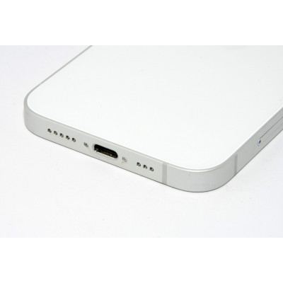 APPLE IPHONE 17E 256GB BLANCO