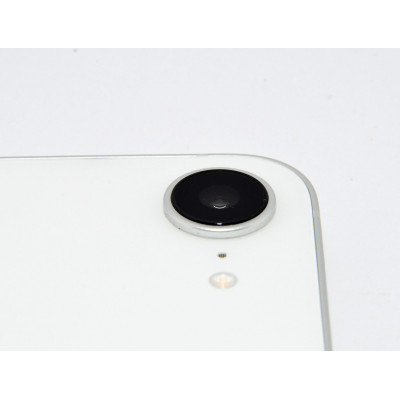 APPLE IPHONE 17E 256GB BLANCO