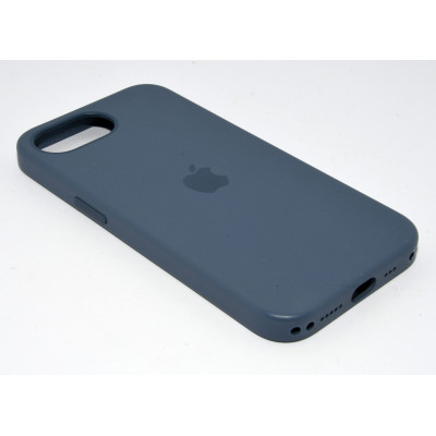 APPLE IPHONE 17E 256GB BLANCO