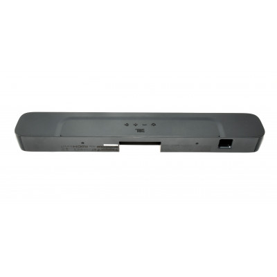 BARRA DE SONIDO JBL ALL IN ONE MK2