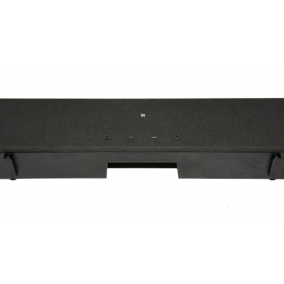 BARRA DE SONIDO SAMSUNG HW-C400