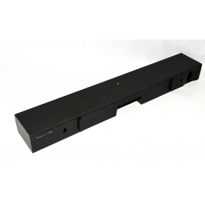 BARRA DE SONIDO SAMSUNG HW-C400