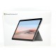Microsoft Surface Go 2 PRECINTADA