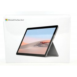 Microsoft Surface Go 2 PRECINTADA