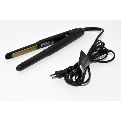 PLANCHAS DE PELO GHD MS5.0