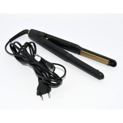 PLANCHAS DE PELO GHD MS5.0