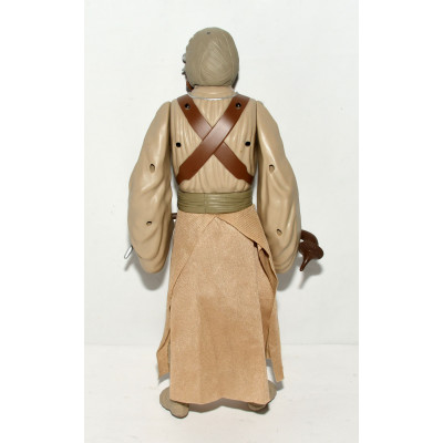 FIGURA STAR WARS MORADOR DE LAS ARENAS