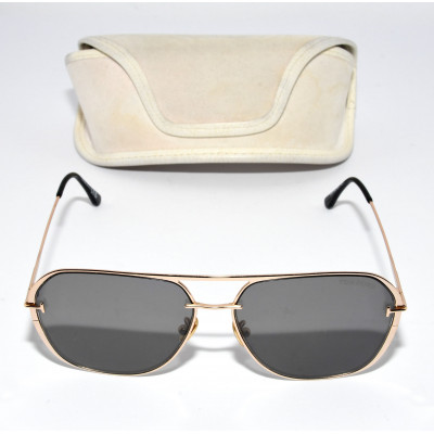 GAFAS DE SOL TOM FORD TF 947