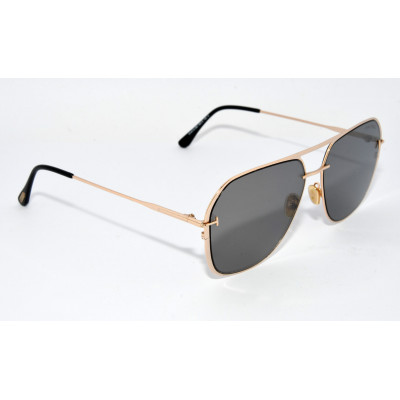 GAFAS DE SOL TOM FORD TF 947