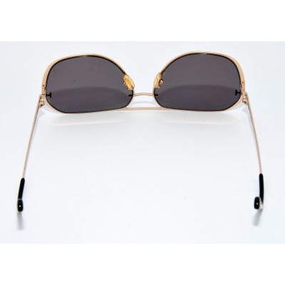 GAFAS DE SOL TOM FORD TF 947