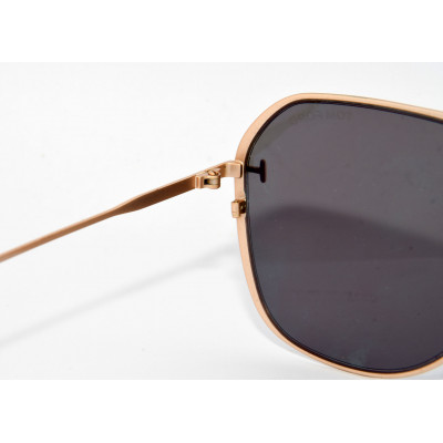 GAFAS DE SOL TOM FORD TF 947