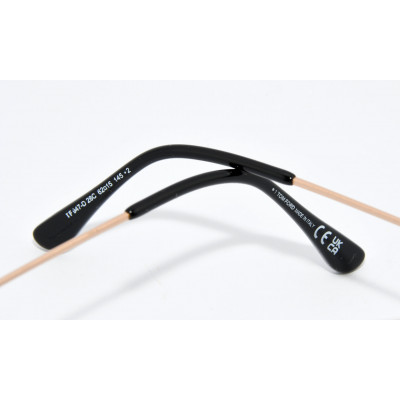 GAFAS DE SOL TOM FORD TF 947