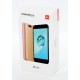 XIAOMI MI A1 32GB PRECINTADO