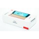 XIAOMI MI A1 32GB PRECINTADO
